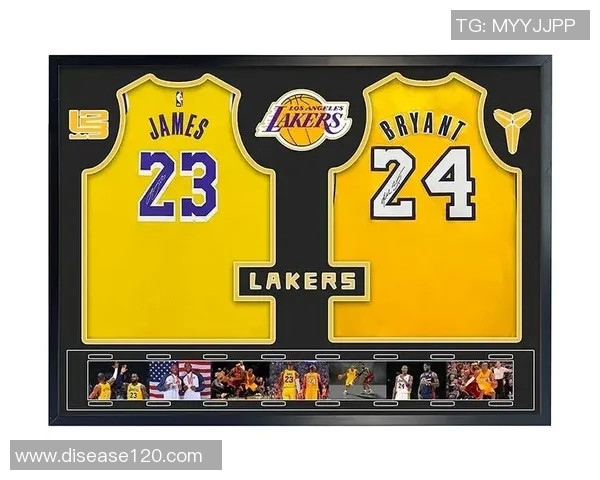 骑士主场迎战湖人詹姆斯穿海军蓝经典球衣致敬青春岁月