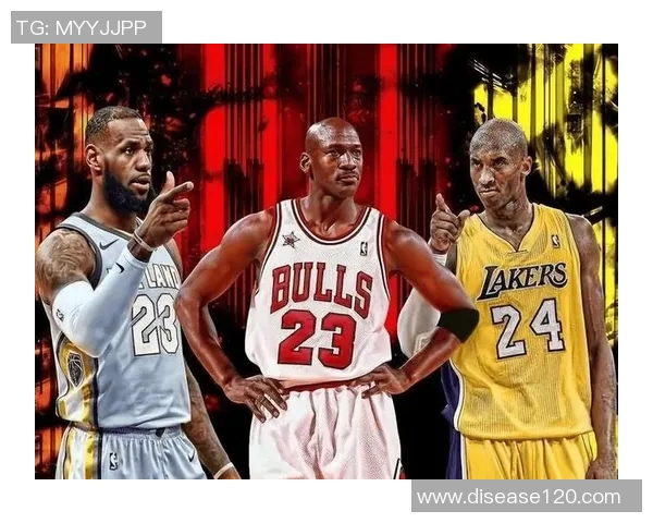 库伯心目中的NBA最佳阵容:四大湖人巨星与邓肯并肩,乔丹缺席引热议