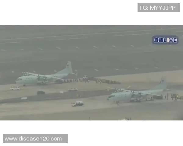 武汉三镇逆袭保级却难掩困境成为联赛搅局者的背后故事