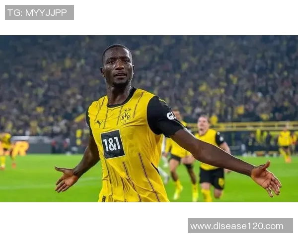 吉拉西经纪人积极向沙特俱乐部推荐球员薪资有望翻倍提升