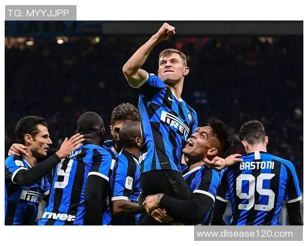 尤文图斯四连平仍保持不败下场对决榜首米兰与三连客科莫蓝鹰