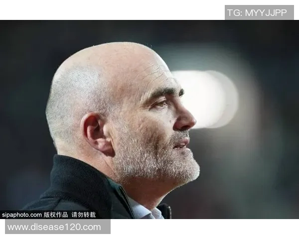 大连英博迎来拉布亚德归队训练全力备战明日集结