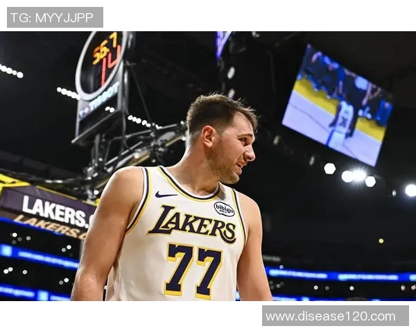 湖人德比战胜快船老鹰轻松击败奇才魔术客场复仇76人展现实力