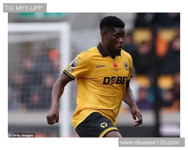 英超各队受非洲杯影响排名分析桑德兰受影响最大曼联紧随其后