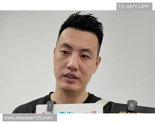 北京虽败犹荣翟晓川表现出色周琦受伤后全队依靠川队奋力拼搏