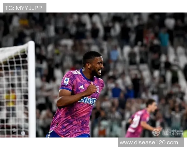 布雷默时隔两年终破进球荒将进球献给怀孕妻子表达深情祝福