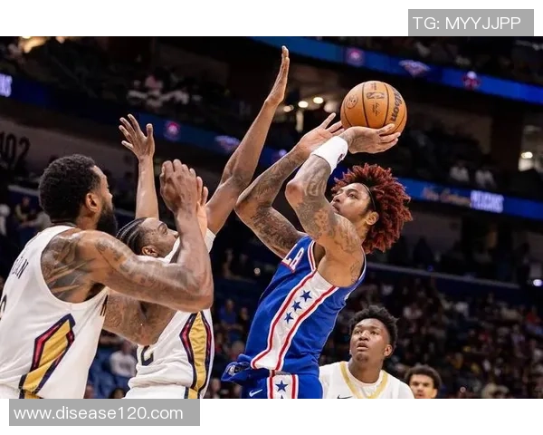 小乔丹与鹈鹕签约360万美元开启第18个赛季展现老将风采