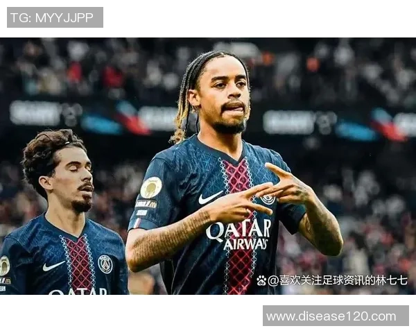 巴尔科拉受伤引发巴黎与法国足协新一轮争执风波