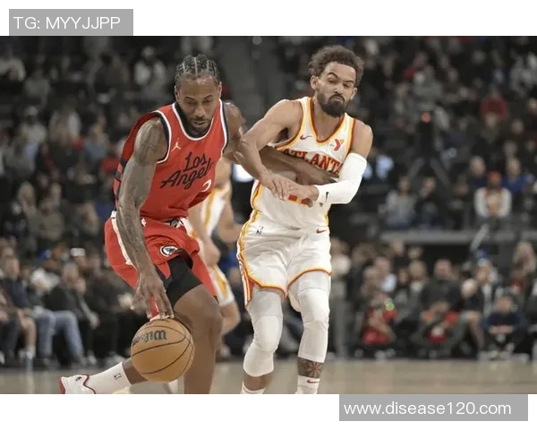 快船力争六连胜挑战奇才伦纳德小德里克琼斯博格丹因伤缺阵