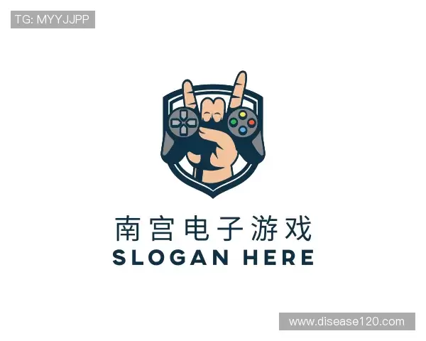 知道南宫电子游戏